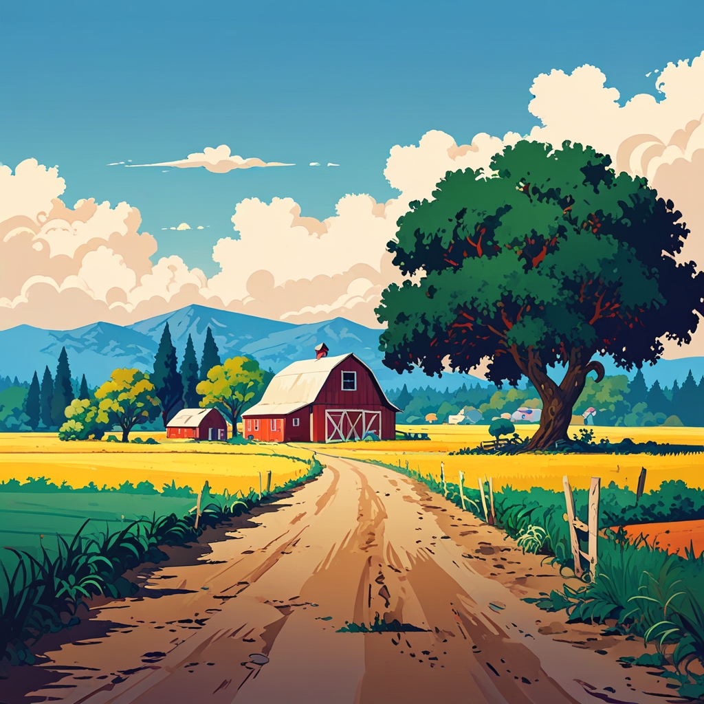 📋 隠しダンジョン2種の基本情報とアクセス条件