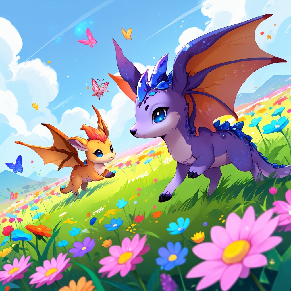 🎯 レベル上げ効率を2倍にする必須設定