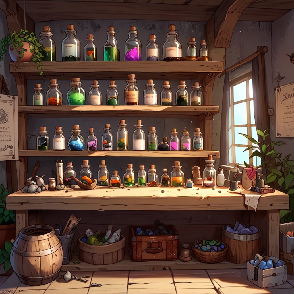 🎯 デスストランディング2序盤攻略の結論