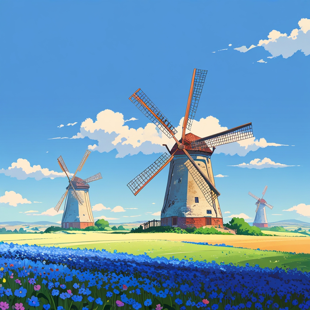 🎯 デスストランディング2配達効率ルートの結論