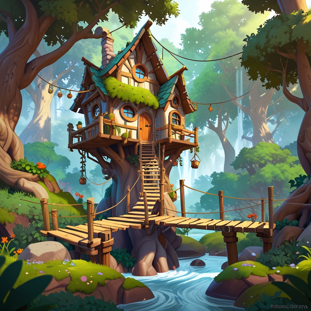 ⚔️ デスストランディング2の武器システムと最強装備の結論