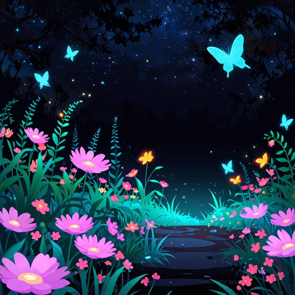 🎯 デスストランディング2のクリア後やること【結論】