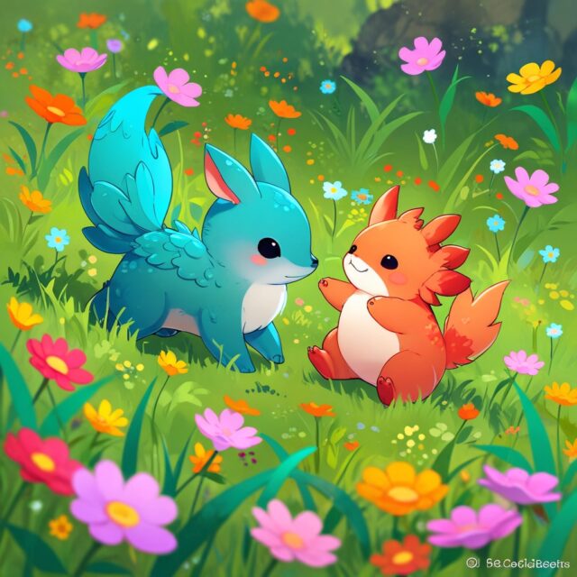 【最速攻略】首都高バトル ステージ2完全攻略🏁RX-8セッティング・ボス出現条件・CP/BP効率化ガイド