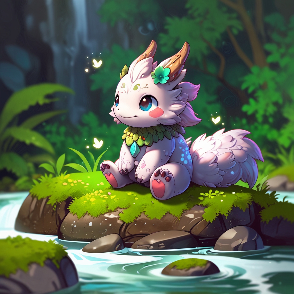 🎯 ステージ2攻略の最短ルート【結論まとめ】