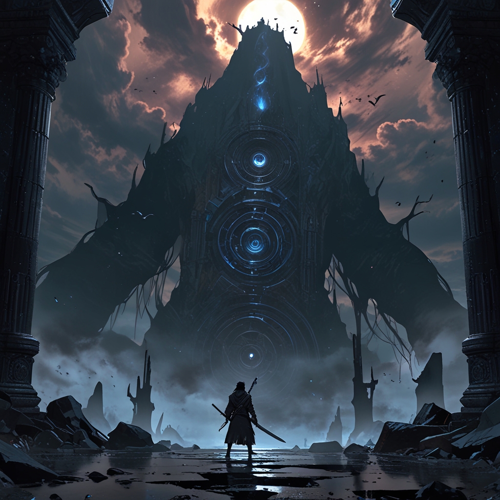 🎮 モンハンストーリーズ3 最強オトモンの結論