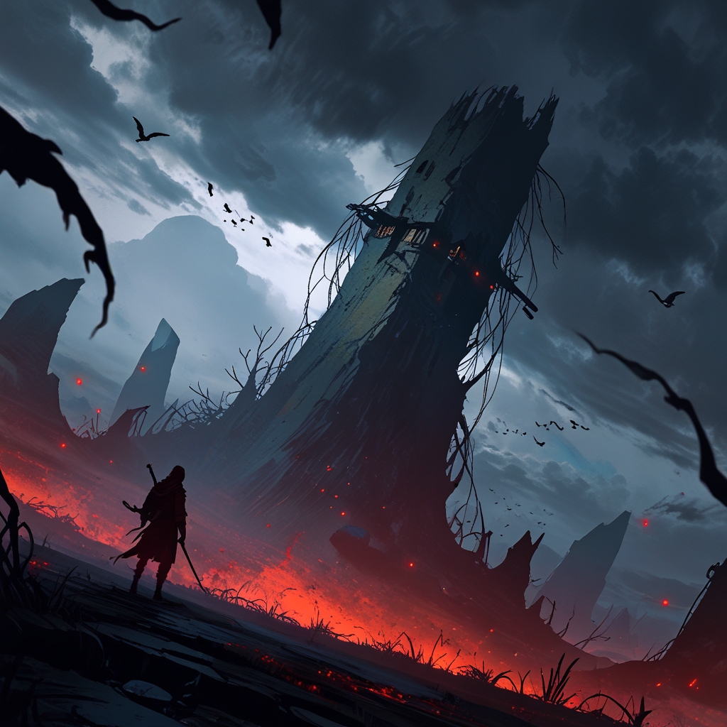 🎯 モンハンストーリーズ3 遺伝子システムの結論