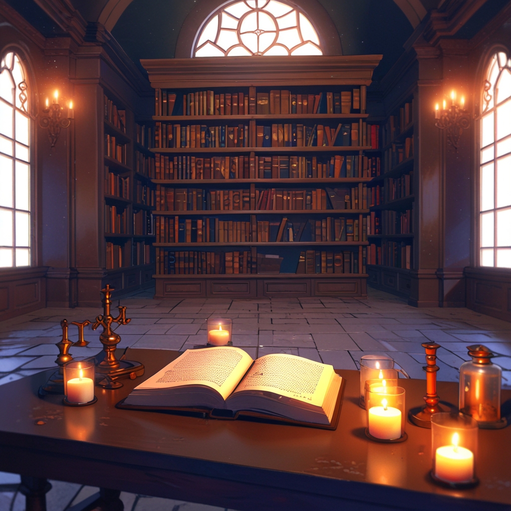 ⚔️ 龍が如く極3 ボス攻略の結論