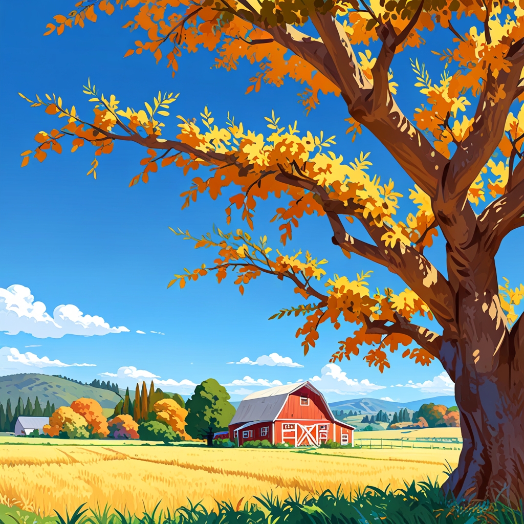 🔐 謎解き全30種の分類と報酬傾向