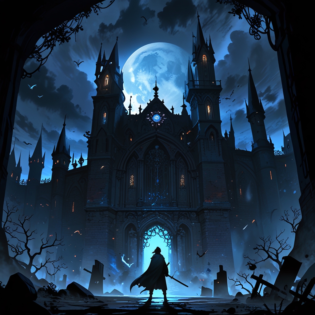 📊 サブストーリー全31個の基本データ比較