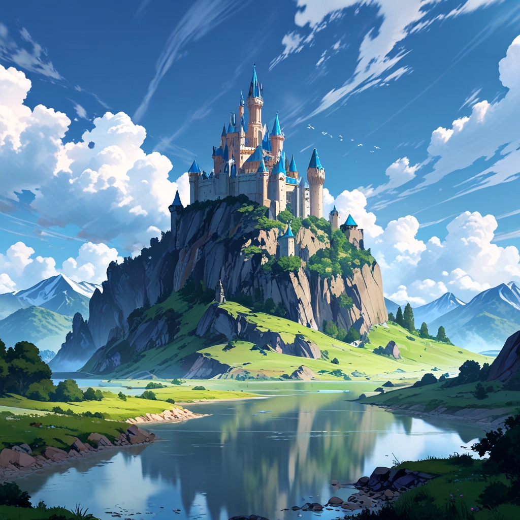 💰 3プランの料金体系完全比較(2026年版)