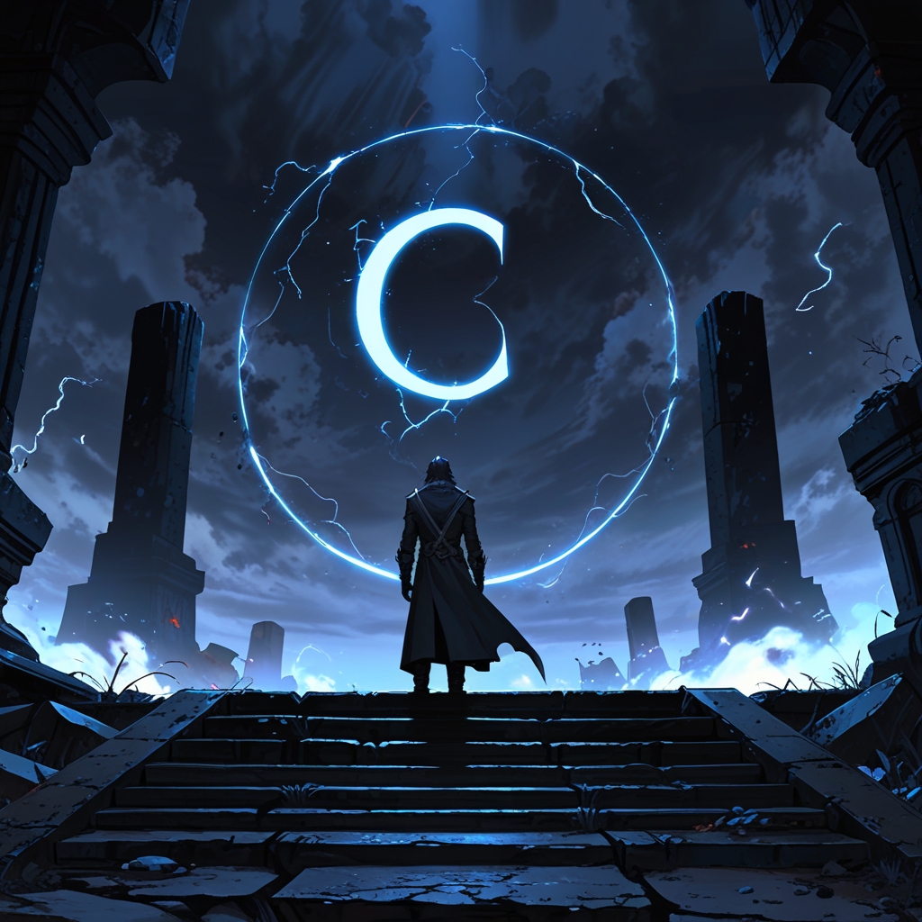 🎮 モンハンストーリーズ3序盤オトモン編成の結論