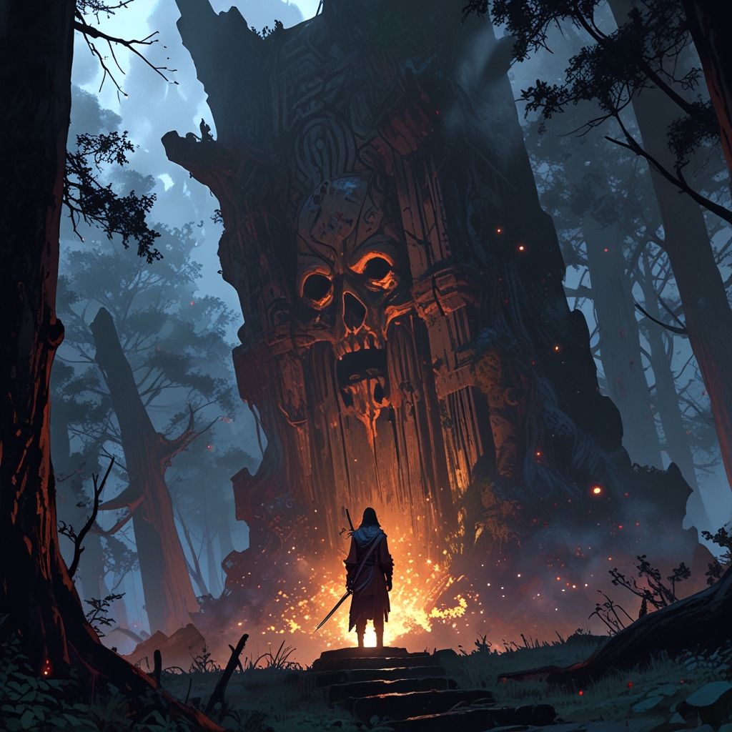 🎯 モンハンストーリーズ3帰巣システムの結論