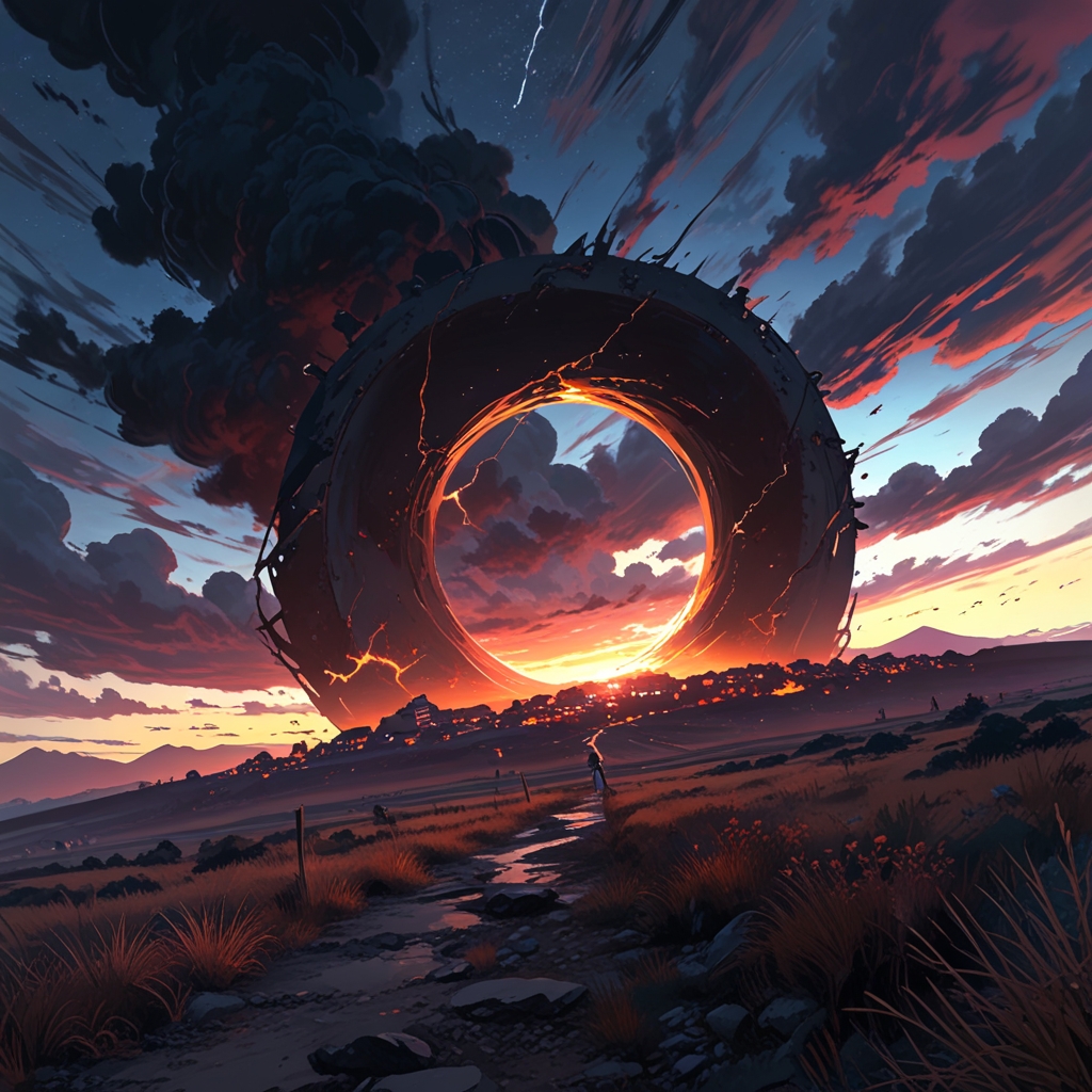 🎯 モンハンストーリーズ3クリア後にやるべきこと【結論】