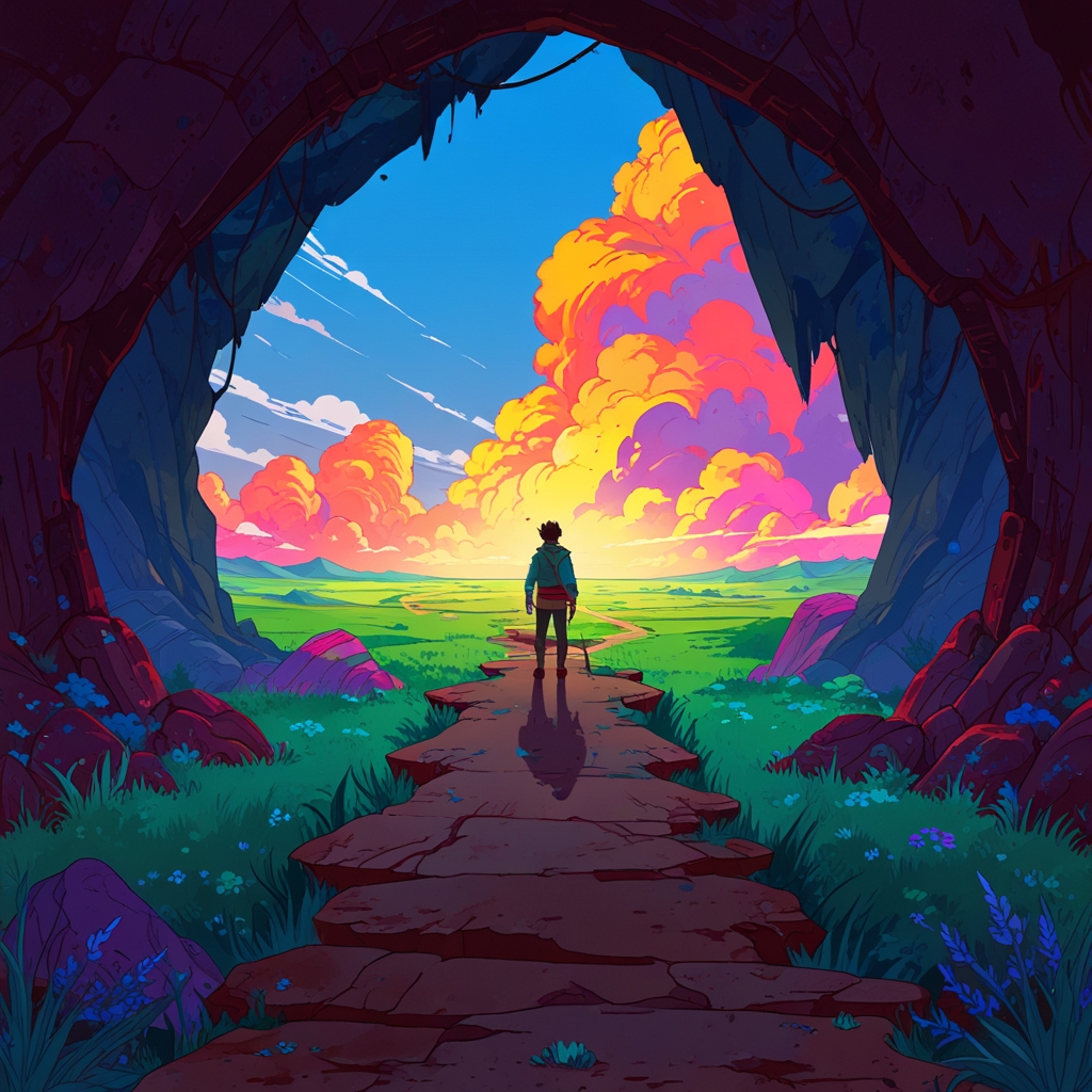 🎯 モンハンストーリーズ3レア巣穴の結論