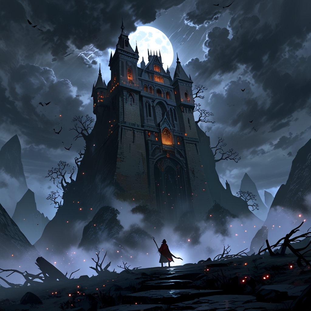 🎮 龍が如く極3ストーリー攻略の結論