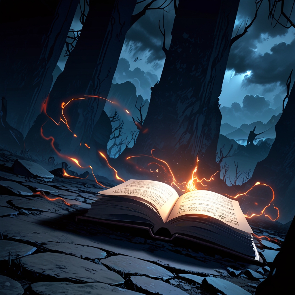 🎯 龍が如く極3サブストーリー攻略の結論