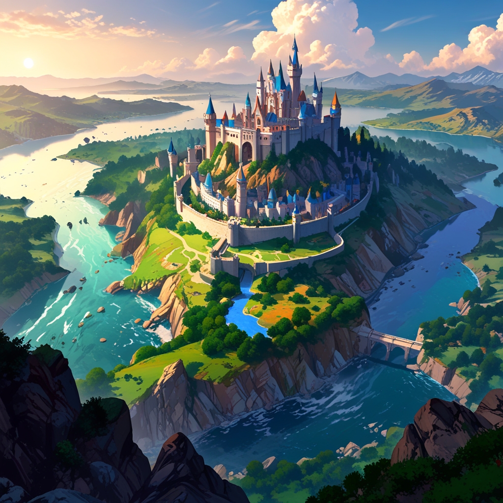 🎮 龍が如く極3の金策最効率ルート【結論】