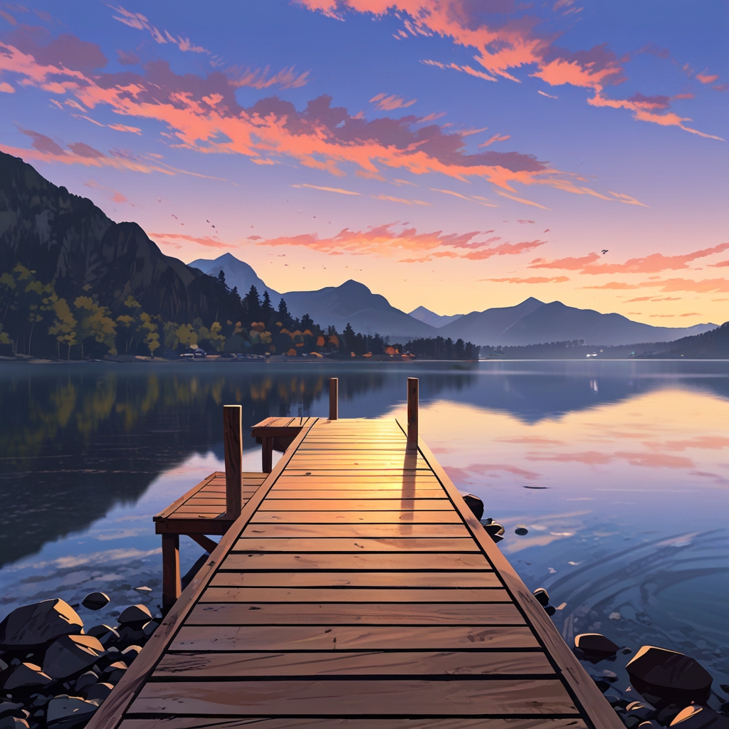 🎯 龍が如く極3トロコン攻略の結論