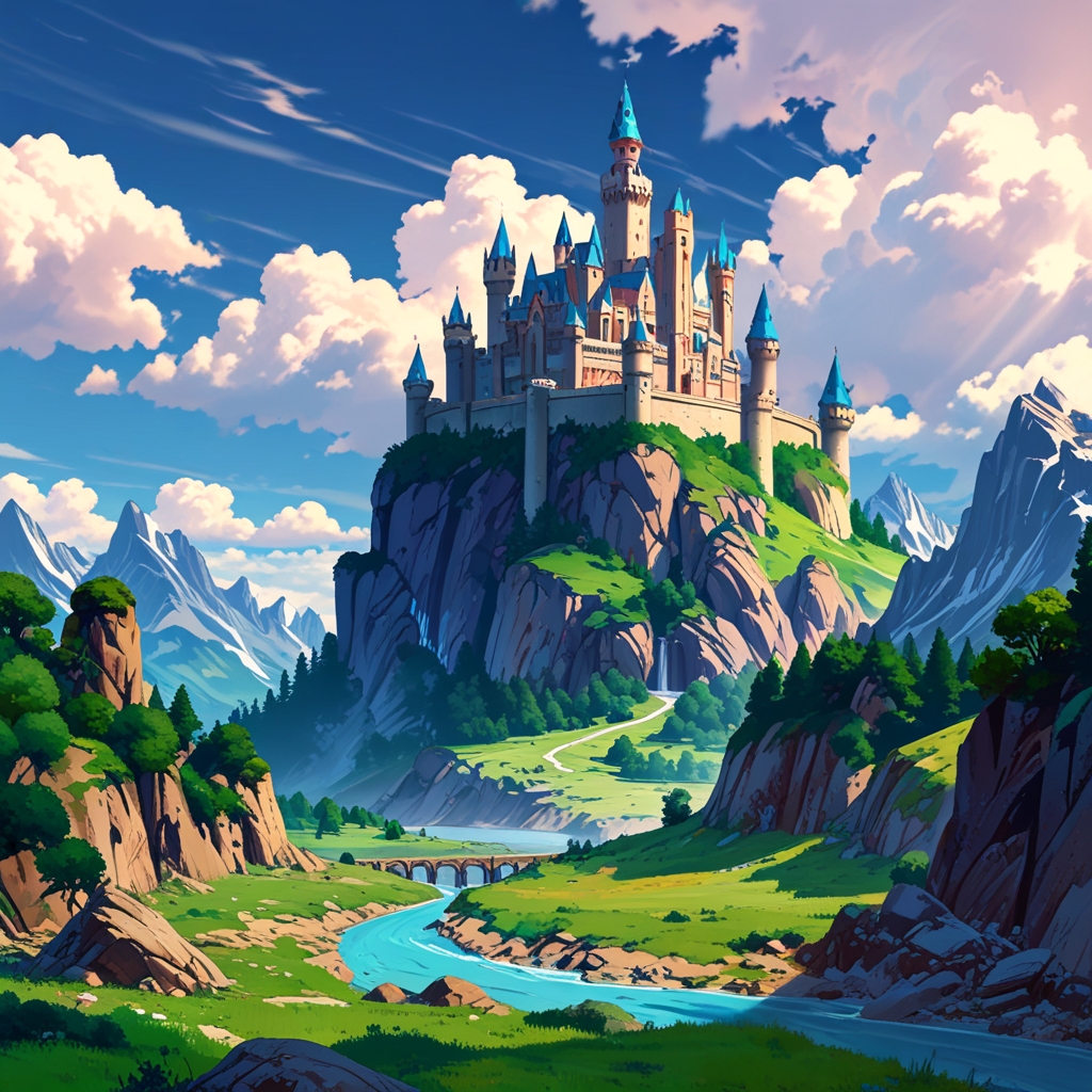 ⚔️ 仁王3序盤おすすめ武器の結論