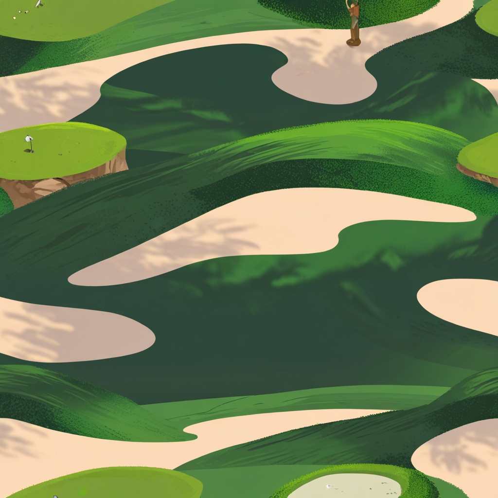 ⚔️ 仁王3ボス攻略の結論