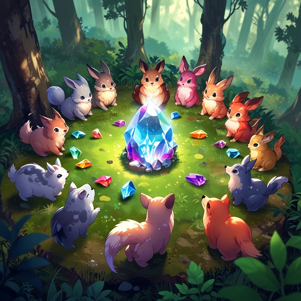 ⚔️ 仁王3レベル上げ周回の結論