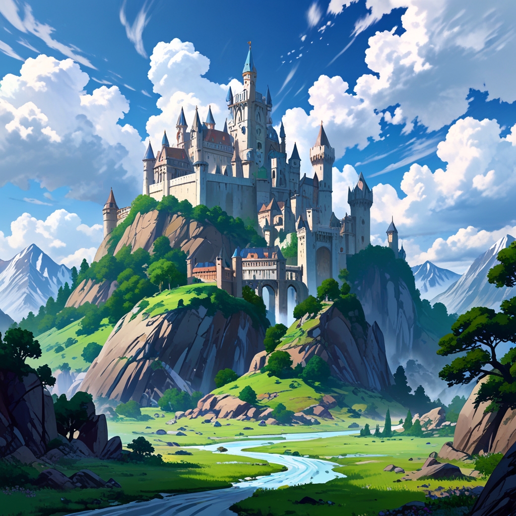 💀 リメイク版で恐怖が倍増した3つの理由