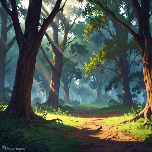 【完全攻略】紅の砂漠 最強ビルド3選⚔️検証データ付き・2026年Ver1.0対応