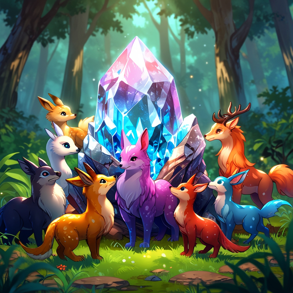 Dramatic skill trio demonstration revealing critical reasons why unlocking premium money-making abilities becomes the most essential gaming priority today