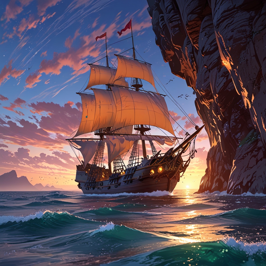 Essential budget-friendly racing cars delivering thrilling early-game performance with stable handling and minimal cost investment for competitive advantage.