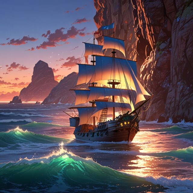 【最強車種】首都高バトル ステージ3攻略🏁GT-R BNR34セッティング完全版