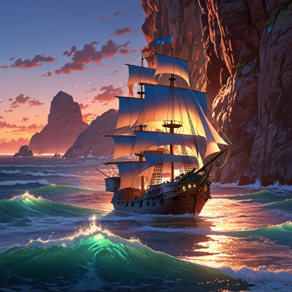 Thrilling Skyline GT-R BNR34 racing through neon-lit Tokyo highways in ultimate Stage 3 battle, dramatic high-speed drift action and intense performance tuning setup revealed