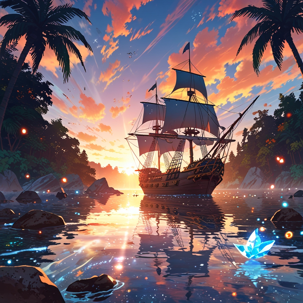 Dramatic medieval battle scene showing essential stage 3 difficulty spike with intense strategic combat challenges and thrilling victory conditions for epic gaming progression