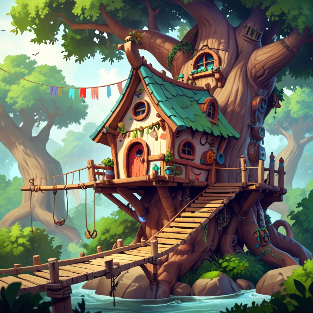 Thrilling high-performance 4K 144Hz gaming monitor displaying vibrant colors and crystal-clear details for immersive competitive gameplay experience