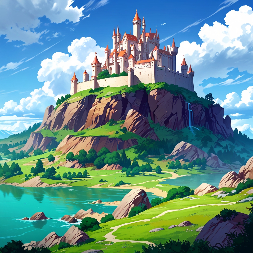 ⚔️ 4K 144Hzモニターが必要な理由【2026年の環境変化】