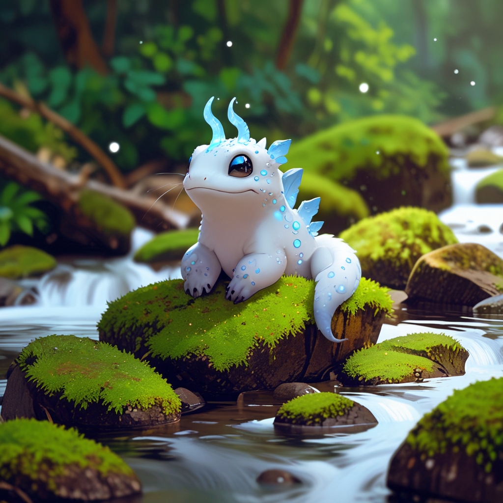 Dramatic stage four completion guide showcasing thrilling combat flow and crucial conditions for epic victory achievement