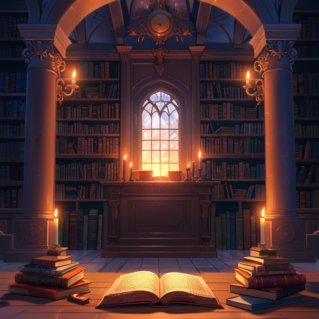 Essential comparison chart showcasing thrilling differences across four official Resident Evil Requiem trailers with fascinating details