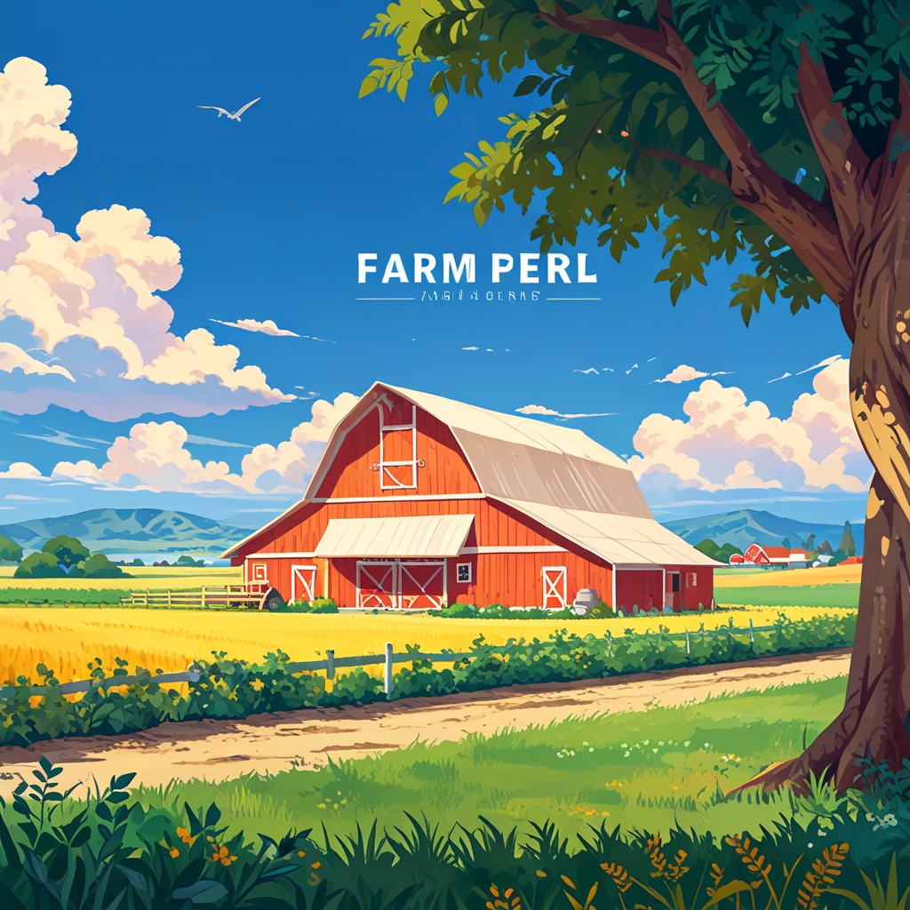 ⚔️ トロフィー全54種の内訳と取得難易度