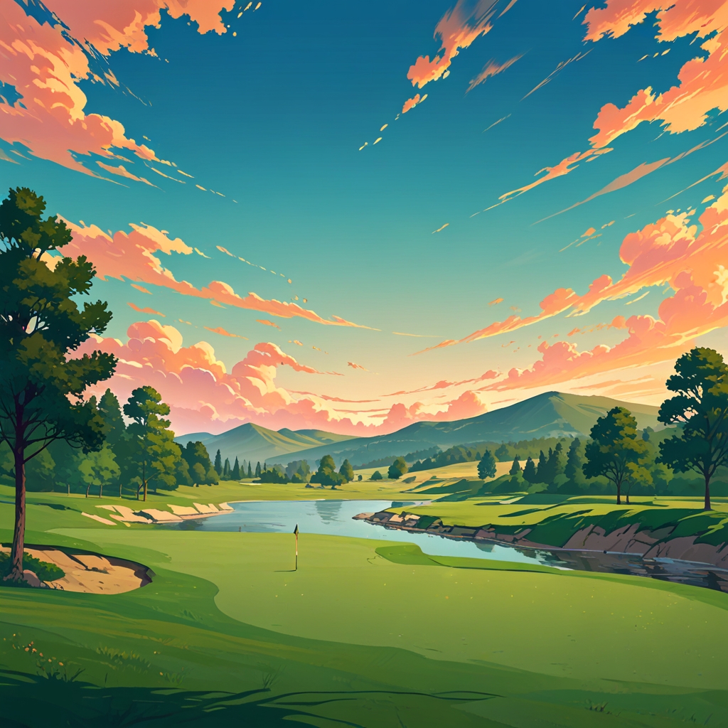 📊 ボス戦で勝てない原因トップ5