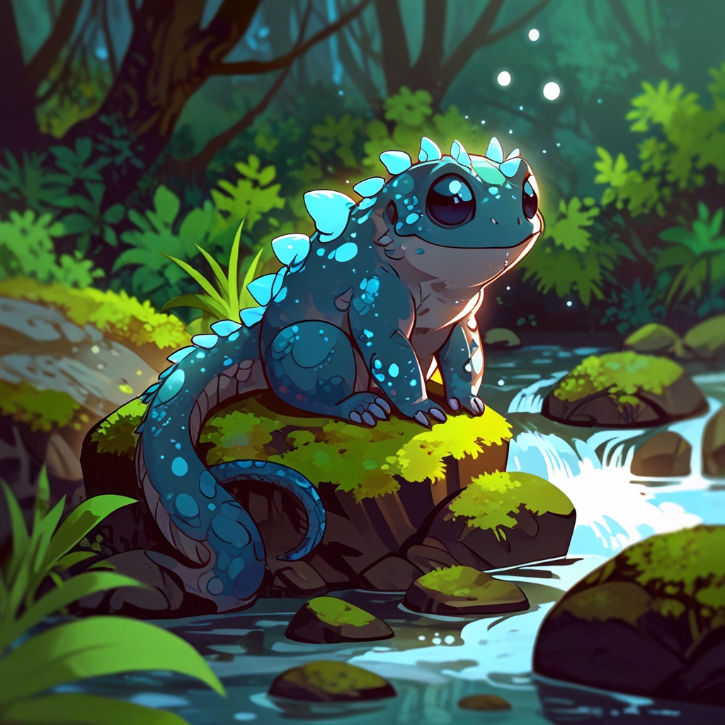 Dramatic flowchart displaying five critical reasons blocking game story advancement with vital problem-solving pathway illustrated clearly