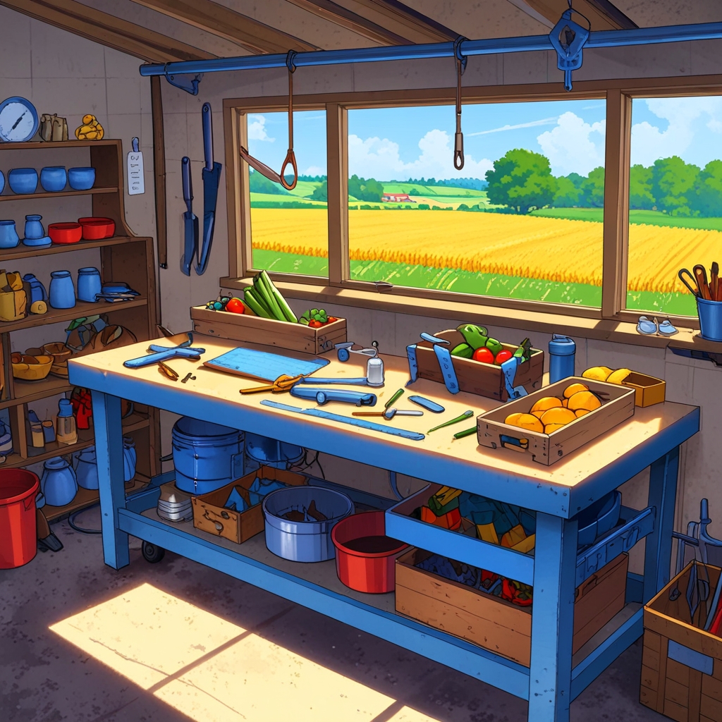 Essential complete endings checklist showcasing all six branching routes with crucial priority conditions for maximum gaming satisfaction