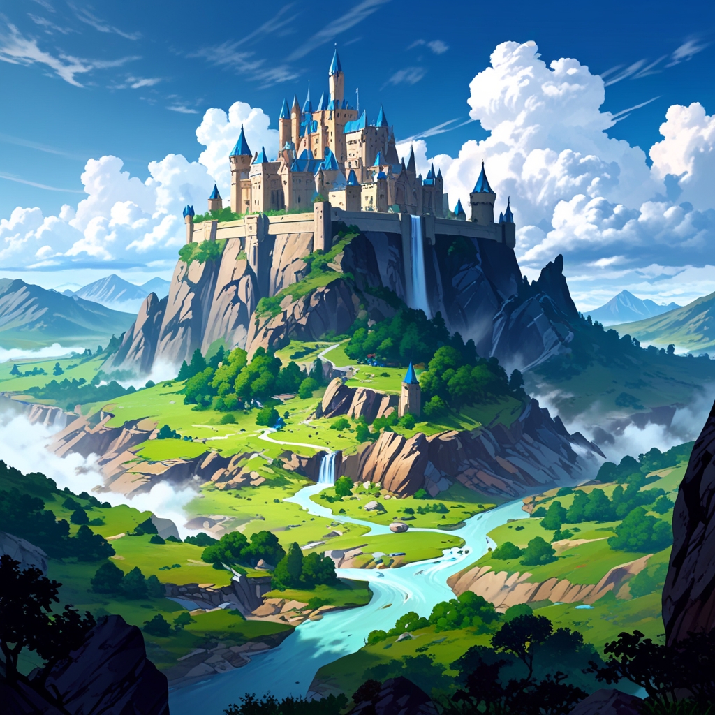 🎯 ドラクエ7リメイク転職システムの結論