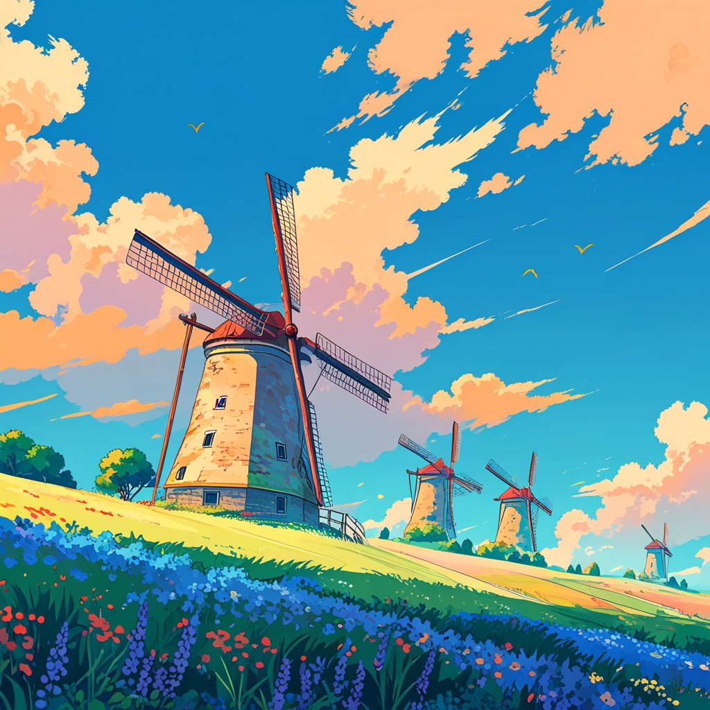 ⚔️ ドラクエ7リメイク最強パーティの結論