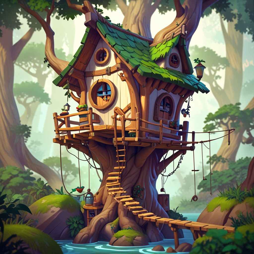 Essential detailed breakdown of apocalyptic costume cosmetic featuring stunning visual design and rare character customization options