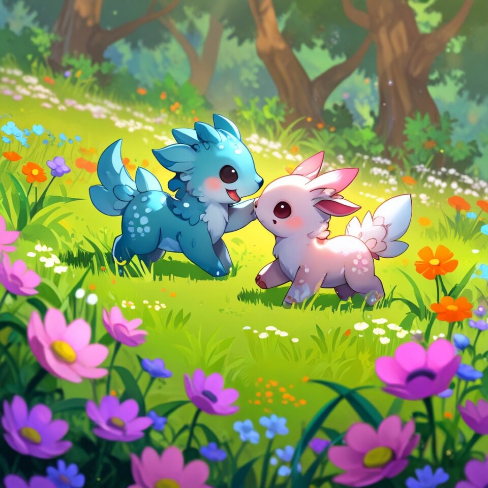 Thrilling racing strategy guide showing essential BP allocation priorities for accelerating your machine in competitive metropolitan highway battles and maximizing performance progression