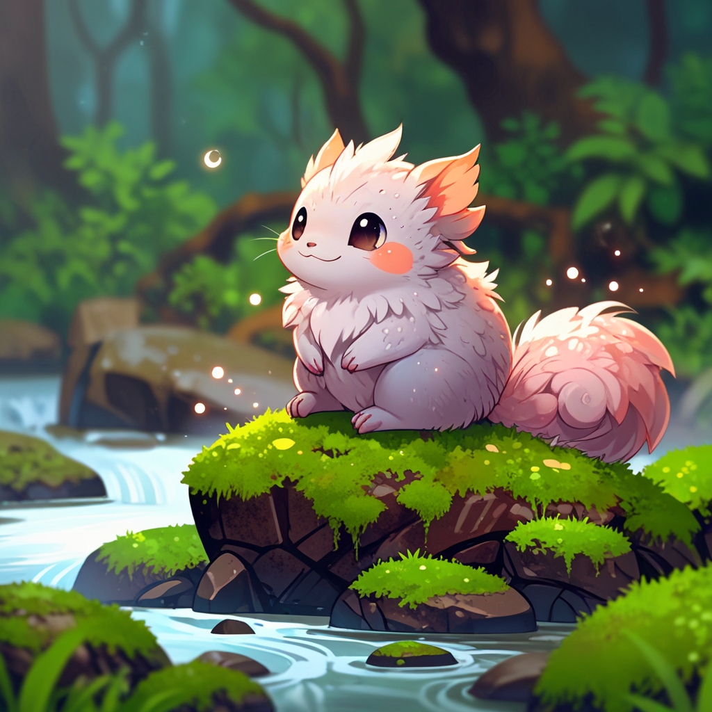 Dramatic illustration showing three essential causes of blood pressure deficiency with urgent warning symbols and health-focused visual elements