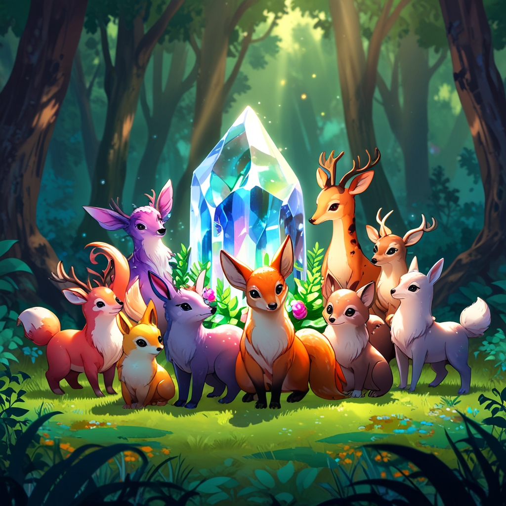 Essential guide to thrilling BP4 system prioritization strategies and optimal resource allocation methods for maximum effectiveness