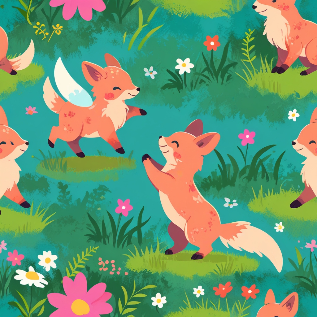 Thrilling capital expressway battle farming strategy reveals essential tips for maximizing competitive points efficiently and dramatically boosting your gameplay success