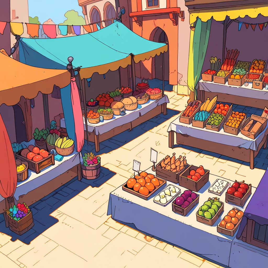 Comprehensive breakdown of crucial CP point system fundamentals and strategic knowledge for maximizing exciting game progression