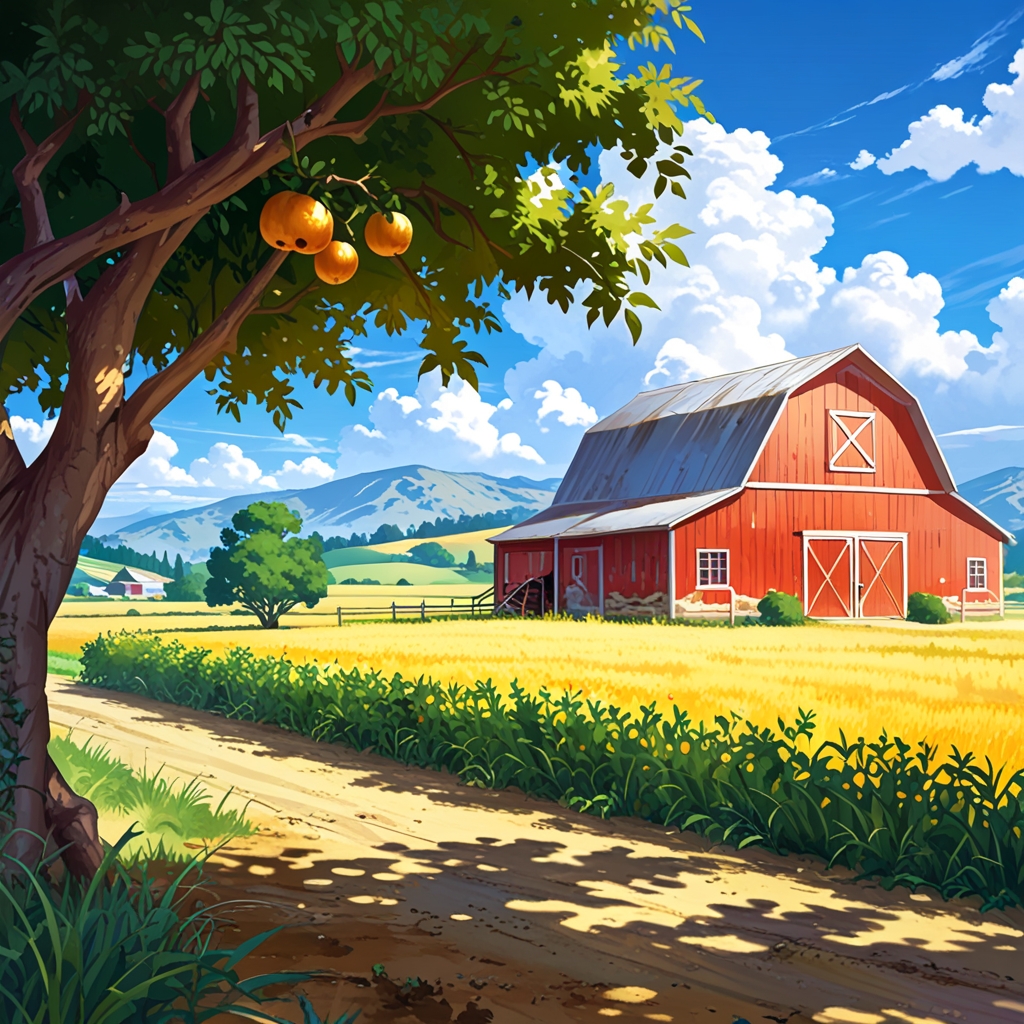 📦 DLC収集物の完全リスト【全13種】