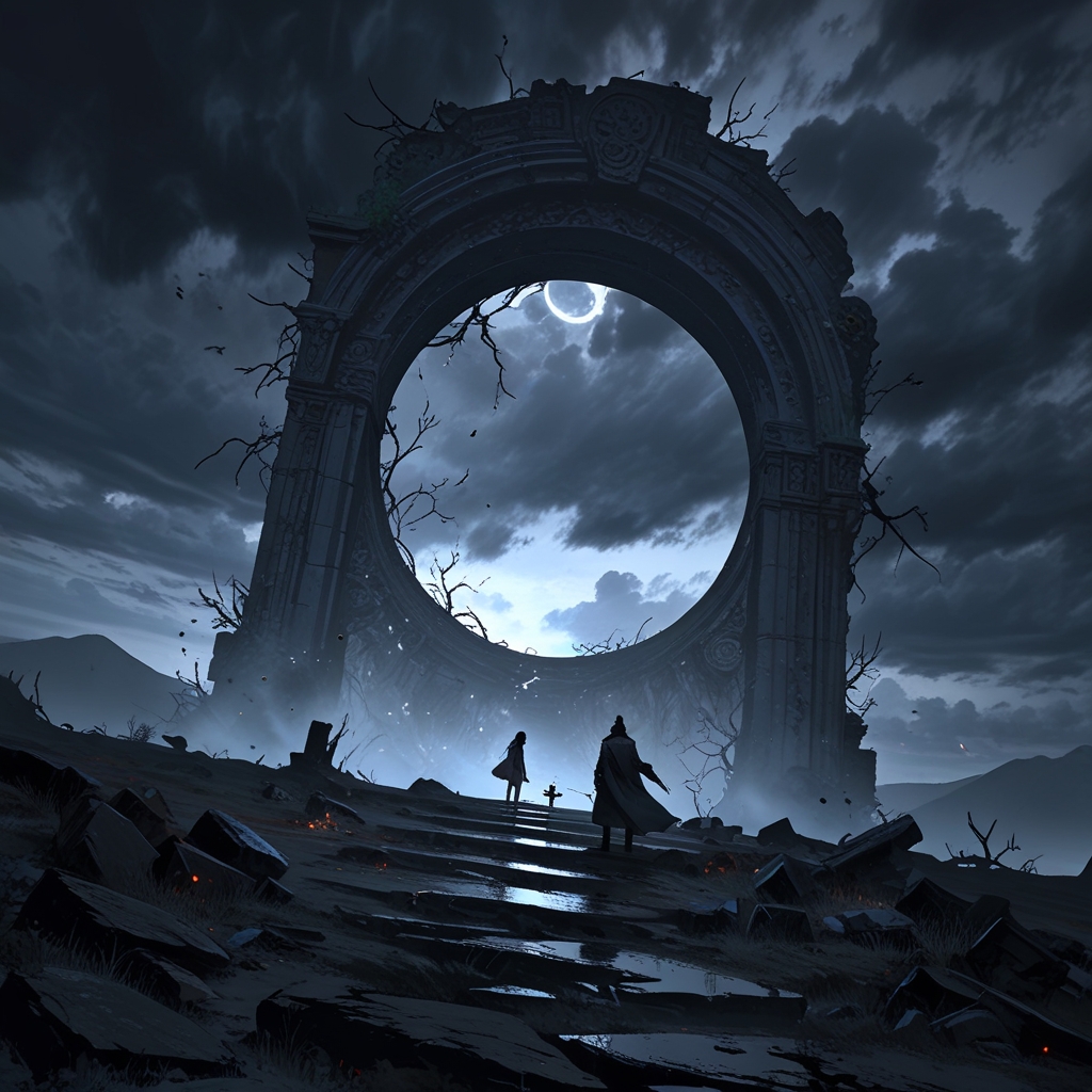 📅 DLC配信スケジュール一覧表